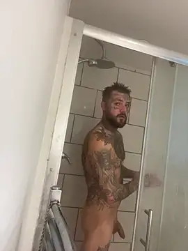 Snapshot of magicmichaell chatting on November 18, 3:49 pm magicmichaell online show from November 18, 3:49 pm