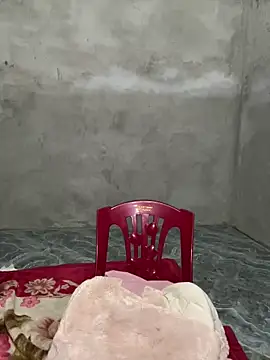 -Huong-99 online show from December 18, 8:59 pm