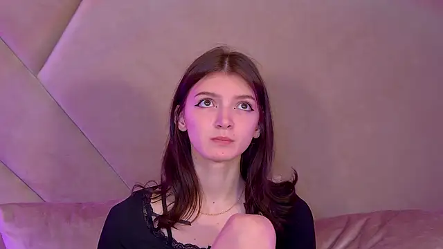 SophiaProve online show from November 24, 4:40 pm