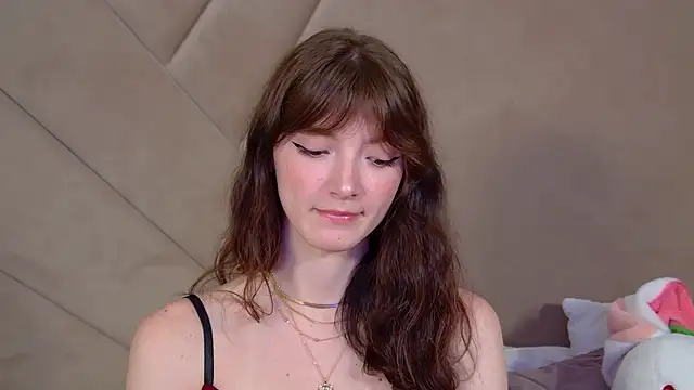 SophiaProve online show from March 19, 4:22 pm