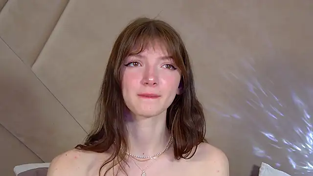 SophiaProve online show from March 23, 5:06 pm