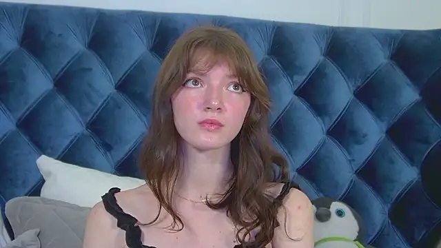 SophiaProve online show from April 3, 4:27 pm