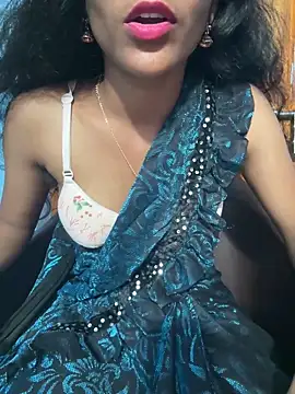 Rani  telugu online show from February 27, 6:08 pm