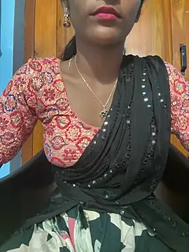 Rani  telugu online show from March 1, 2:52 pm