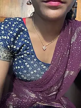 Rani  telugu online show from March 27, 1:11 am