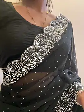Rani  telugu online show from May 17, 2:42 am