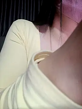 MiHeni online show from January 12, 6:51 am