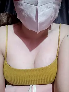 MiHeni online show from February 2, 4:27 pm