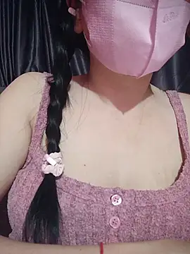 MiHeni online show from June 26, 4:11 pm