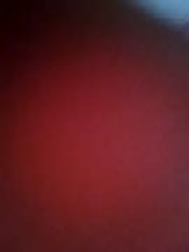 Miyo sexy online show from March 13, 5:25 am