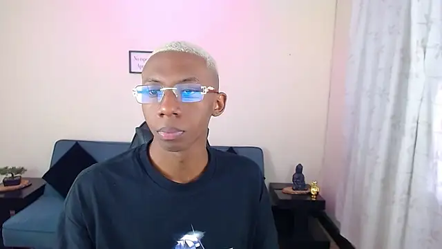 Miilo18 online show from January 6, 8:12 pm