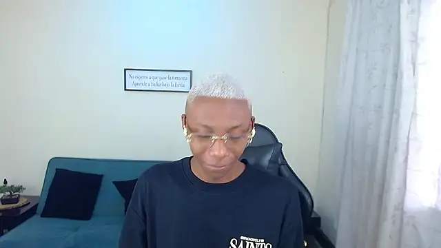 Miilo18 online show from January 15, 9:29 pm