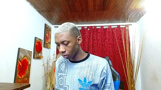 Miilo18 online show from February 7, 9:57 am