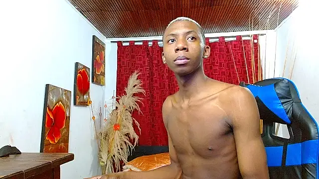 Miilo18 online show from February 11, 10:04 pm