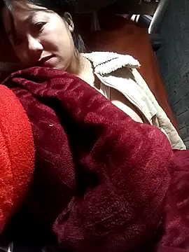 mi ka mi online show from February 3, 2:10 am