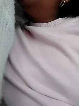 Sarahy- online show from November 24, 3:56 pm