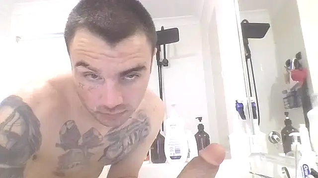 jayteelive online show from May 7, 1:22 am