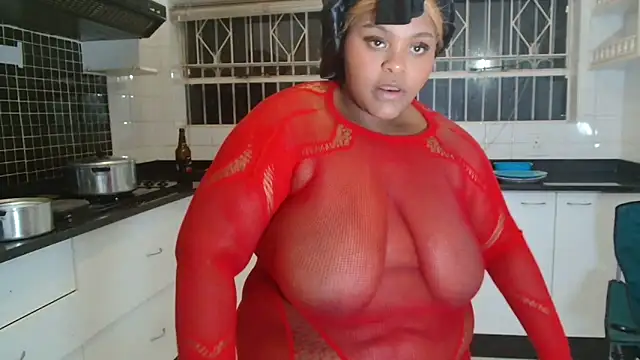 Snapshot of ChoklitBerry chatting on November 26, 9:49 pm ChoklitBerry online show from November 26, 9:49 pm