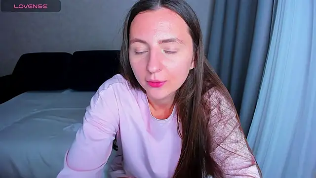 pandora gold online show from January 5, 8:10 pm