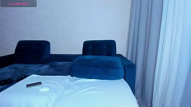 pandora gold online show from February 7, 9:15 pm