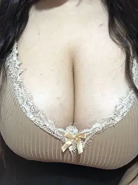 sweetydancer online show from March 2, 11:17 am