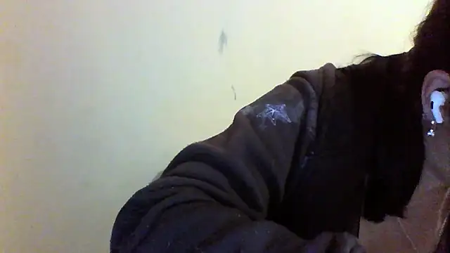 Vitalina282128 online show from January 13, 8:41 am