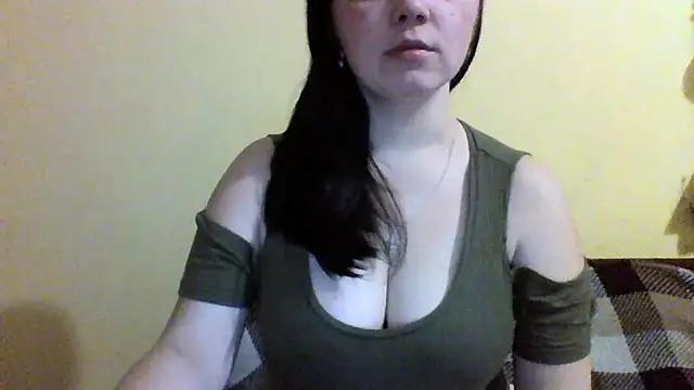 Vitalina282128 online show from January 17, 7:39 pm