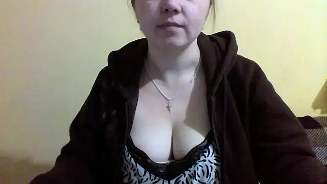 Vitalina282128 online show from February 2, 4:49 pm