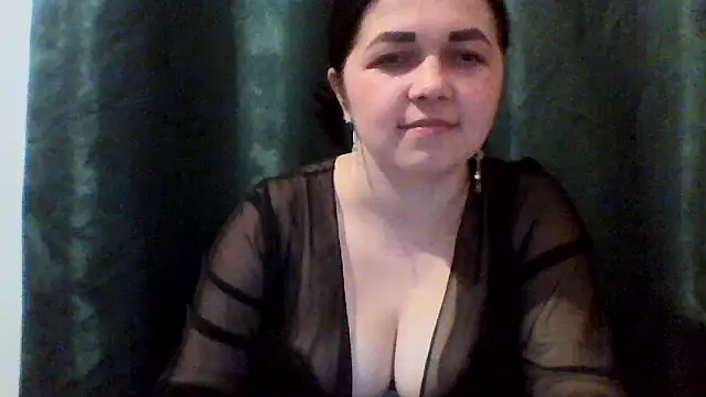 Vitalina282128 online show from April 30, 8:57 pm