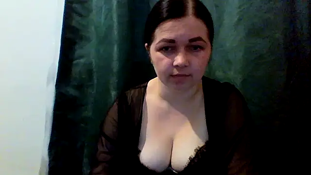 Vitalina282128 online show from May 23, 10:52 am