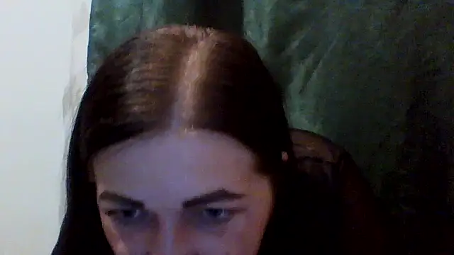 Snapshot of Vitalina282128 chatting on June 28, 1:22 am Vitalina282128 online show from June 28, 1:22 am
