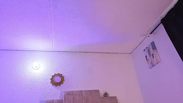 Snapshot of Jedah18 chatting on February 25, 8:29 pm Jedah18 online show from February 25, 8:29 pm