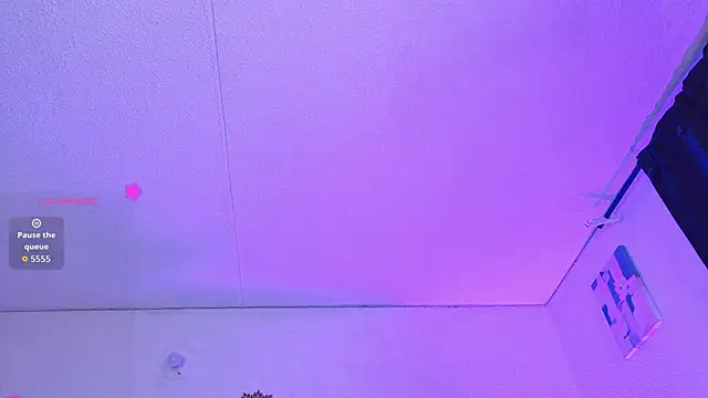 Snapshot of Jedah18 chatting on March 12, 2:50 am Jedah18 online show from March 12, 2:50 am