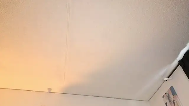 Snapshot of Jedah18 chatting on March 23, 8:02 pm Jedah18 online show from March 23, 8:02 pm