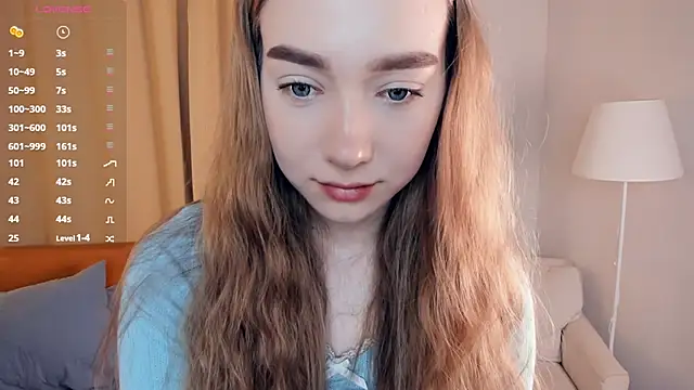 AdalineSheetz online show from February 11, 7:19 pm