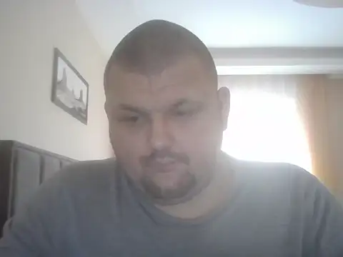 cyrex monster online show from November 12, 11:43 am