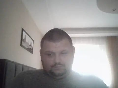 cyrex monster online show from December 4, 1:42 pm