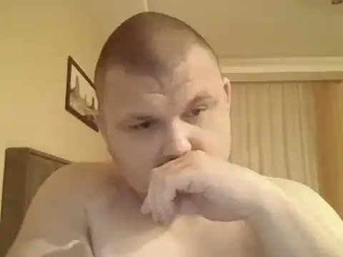 cyrex monster online show from January 10, 6:20 pm