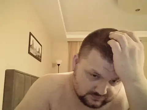 cyrex monster online show from February 14, 6:37 pm