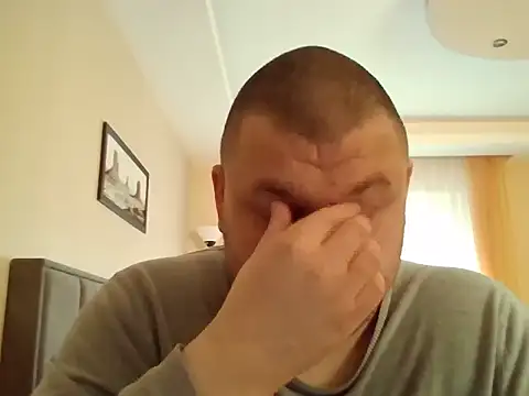 cyrex monster online show from February 26, 6:45 am