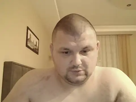 cyrex monster online show from March 24, 7:08 pm