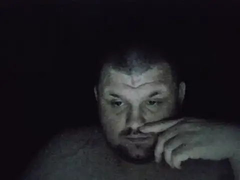 cyrex monster online show from May 3, 7:42 pm