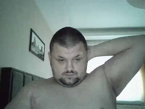 cyrex monster online show from May 4, 5:53 pm
