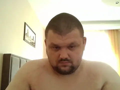 cyrex monster online show from May 9, 4:56 pm
