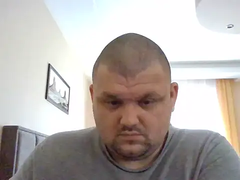 cyrex monster online show from May 18, 1:06 pm