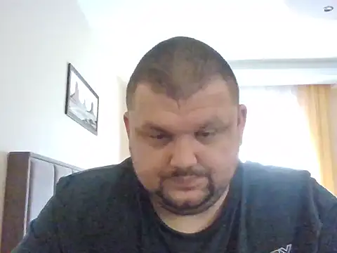 cyrex monster online show from June 20, 1:47 pm