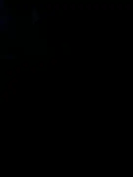 strarloveone online show from November 10, 6:07 pm