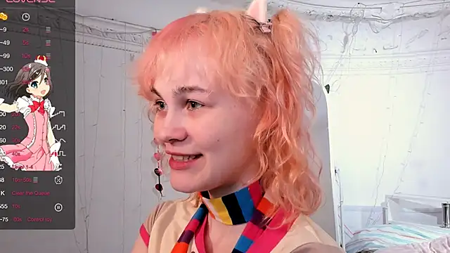 Awawrin online show from November 25, 9:15 pm