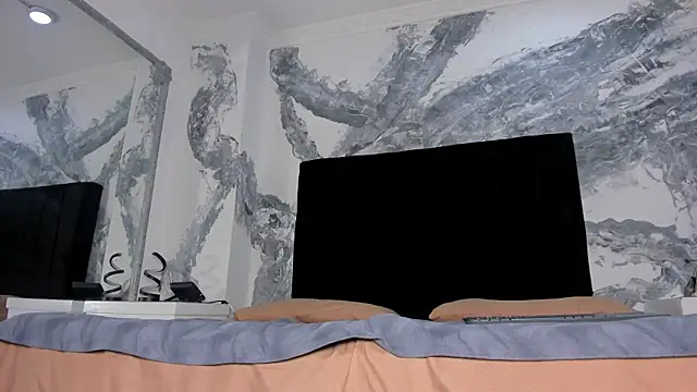 lilithDraven  online show from February 20, 3:58 am