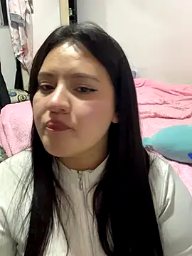 Just danna online show from November 28, 5:32 am